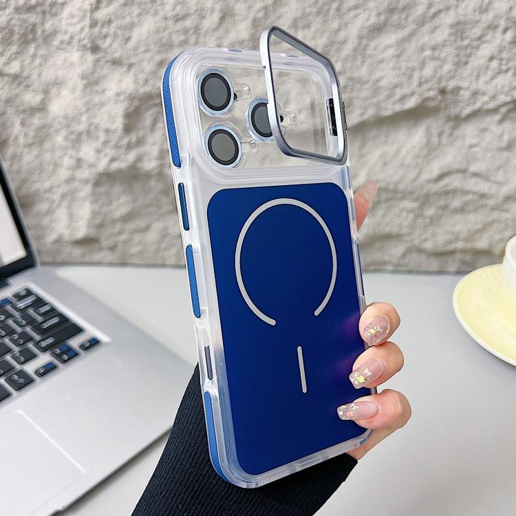 EDA008851702A.jpg@a7478d479ba831c352abbfa370bfa689