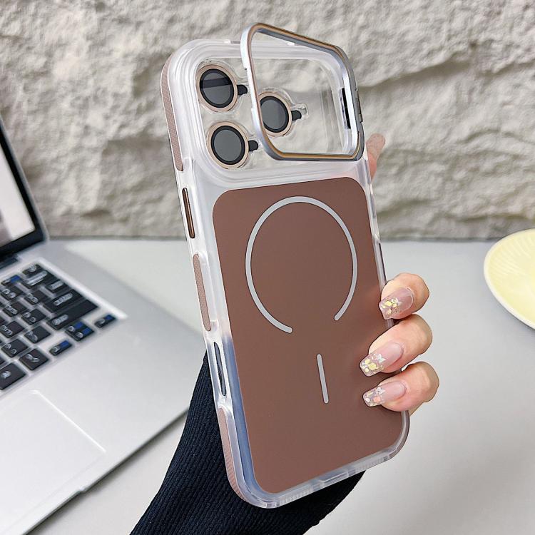 EDA008851702C.jpg@b8b16461d86ddd50fa29d4cfebaf10e0