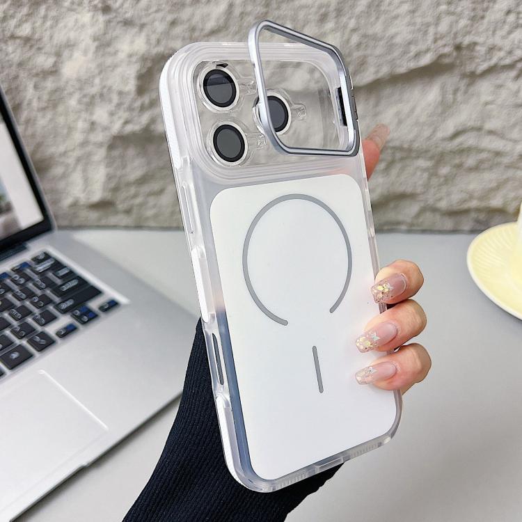 EDA008851702F.jpg@bc1c9c718e1b08a96293c8f4be13edfd