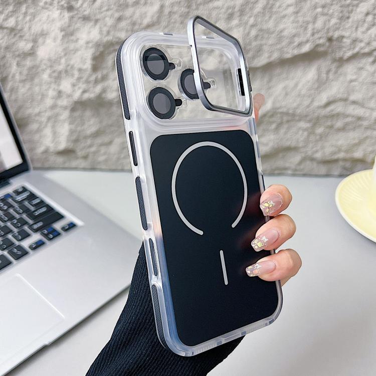 EDA008851702G.jpg@c59709da8787e8da86584cda21d01ff6