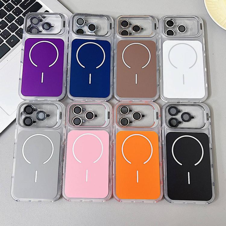 EDA0088517_B1.jpg@6310ecec453bf0e417910ec35ddc8f43