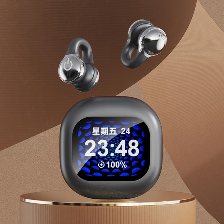 EDA008851801A_1.jpg@1486b246f4dfbf236cb2a4799e47ea72