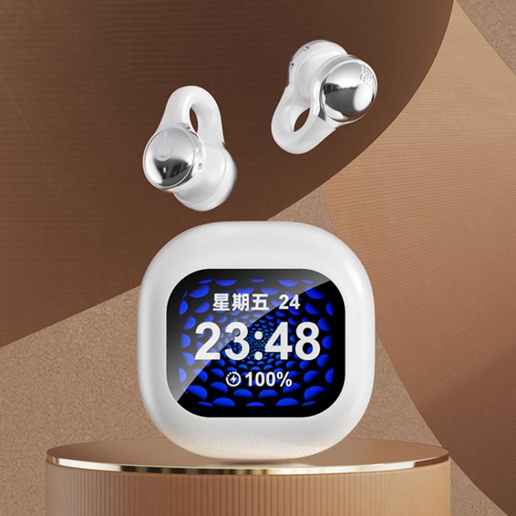 EDA008851801B_1.jpg@6c3fbccf3e54ed91476db6f07f043f00