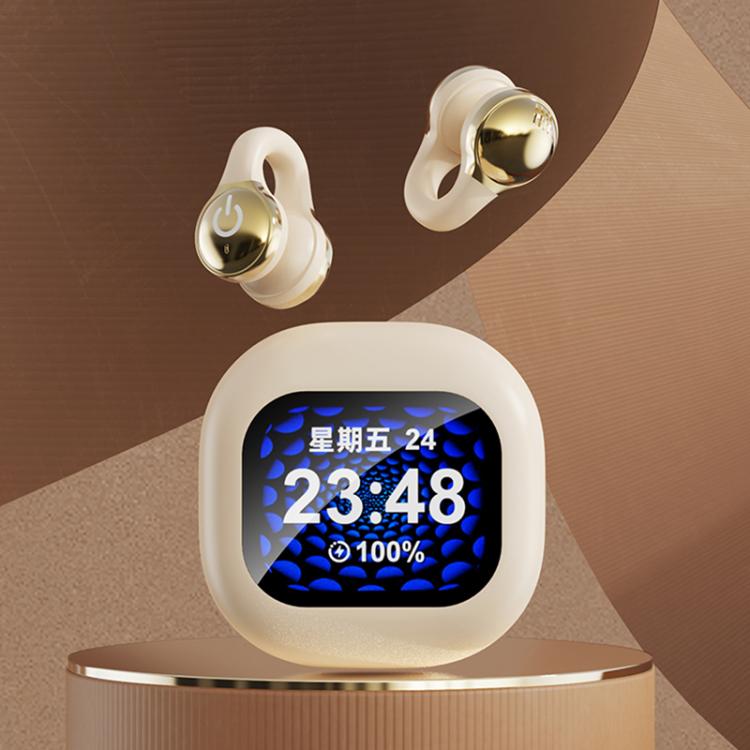 EDA008851801C_1.jpg@e4f79ebf0ea4e42c297fafe78b842be9