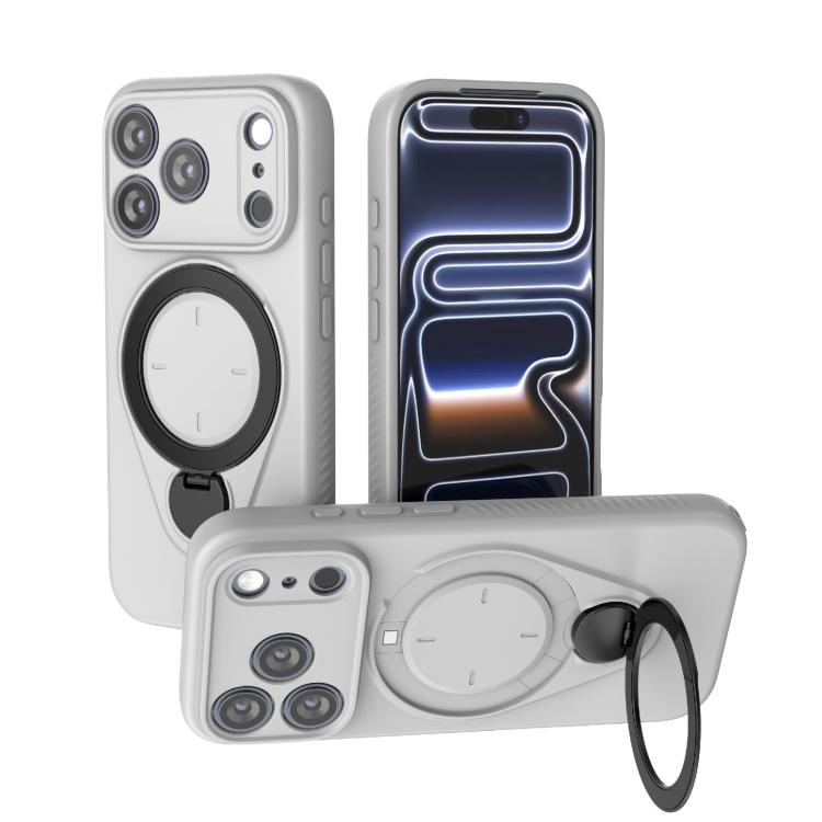 EDA008852002A.jpg@a8d76ea65ed59fee5d9dd6b2b3ec029d