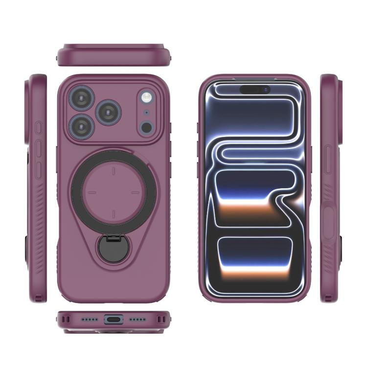 EDA008852002D_1.jpg@46f0de170042b609cd4d055c35f83ef1