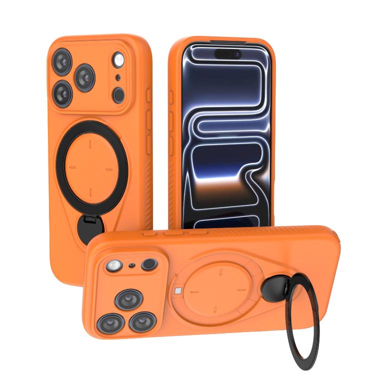 EDA008852002E.jpg@a4f36d51847e7e1b723f3c5815131a07