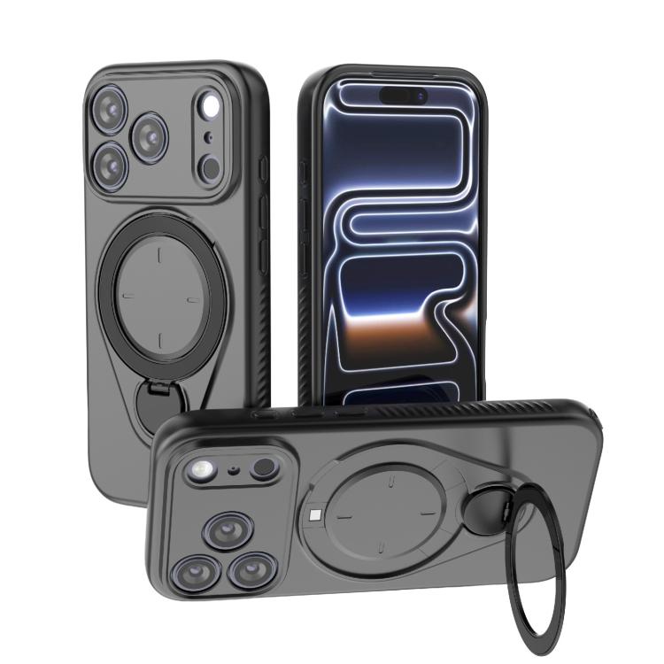 EDA008852002F.jpg@b5cb7fe9d3cdb63eb5a02bdfbcaa3ce7