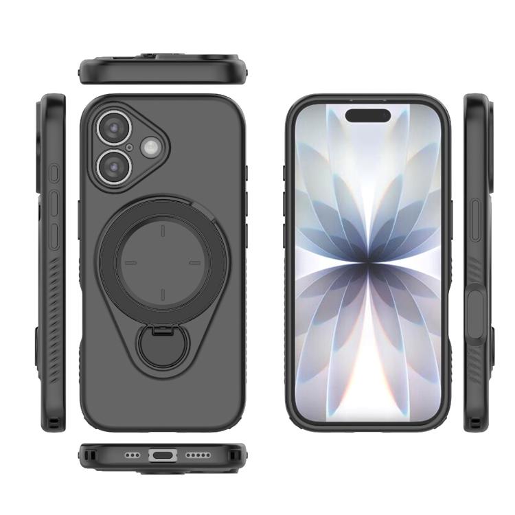 EDA008852003F_1.jpg@983f81f8a61c7cf38db6670f17450765