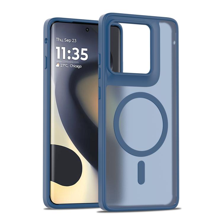 EDA008852101B.jpg@5c0a7f920f2c97a5ac10b47faf1312be