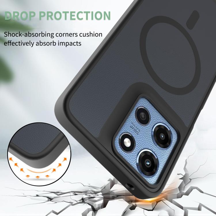 EDA008852102A_1.jpg@29bcb4e8faf95f837f655ece8b7e1bd7