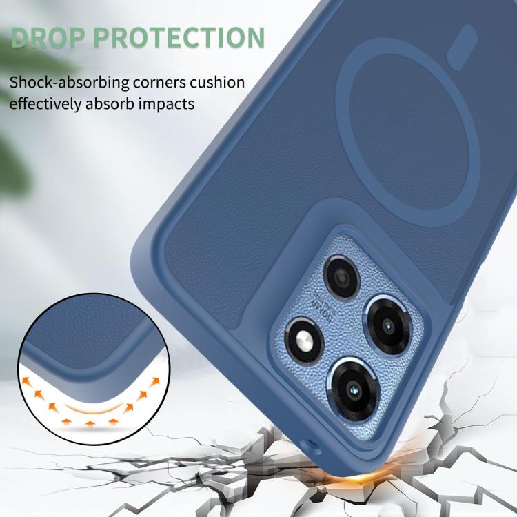 EDA008852102B_1.jpg@c38833e0ac1c4c0673243fbb9f0707f3