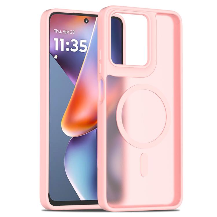 EDA008852102C.jpg@9a1fdbb24d34ab1c53e040202a6db8f6