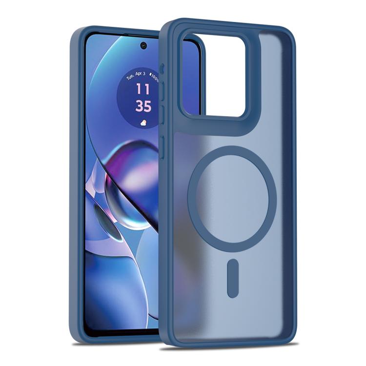 EDA008852103B.jpg@2d78dad9930b6f1a8fedc2d87db7b29e