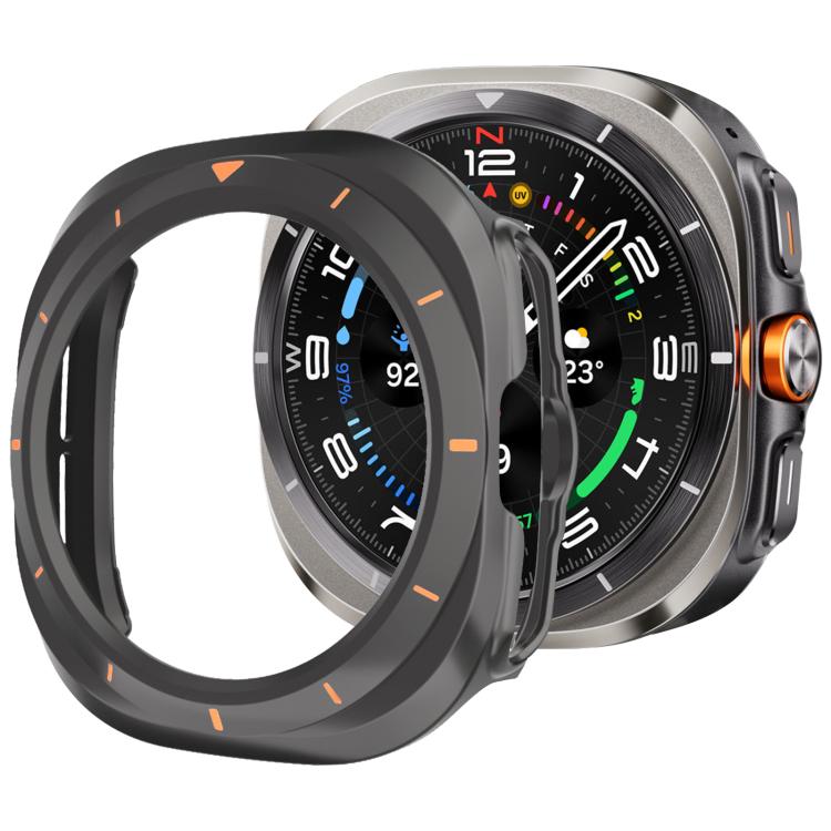 EDA008852201B.jpg@e6c8eef6d6629b5a8b638242cfaa66c4