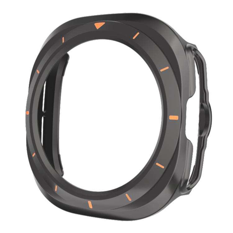 EDA008852201B_1.jpg@1c1285537decc7a780b54579ad3d26f8