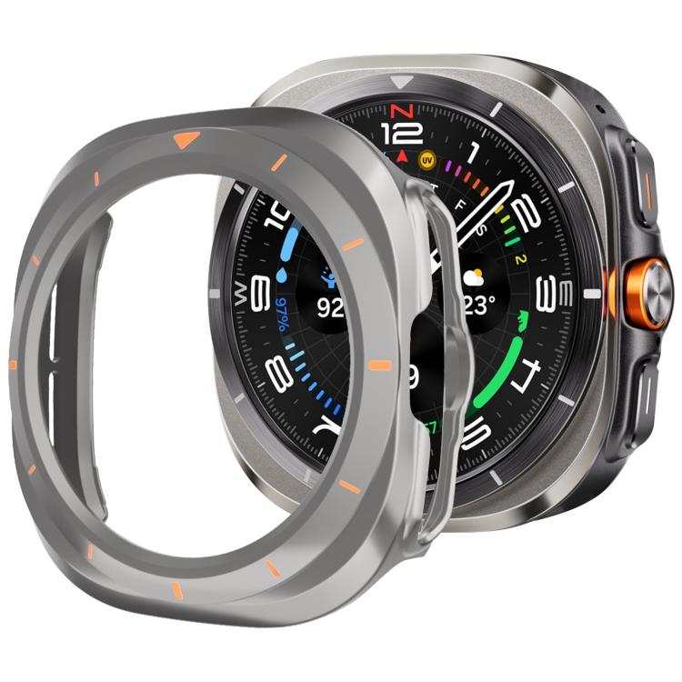 EDA008852201D.jpg@3800e32886d3b7e0c9d40151d2ca4b73