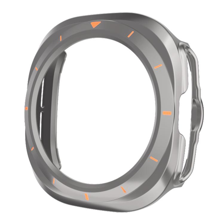 EDA008852201D_1.jpg@ec28be3b51fb04b59a22eea6bec298f8