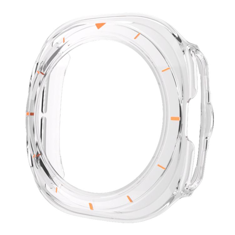 EDA008852201G_1.jpg@bc882ef42b943aa2035e96d458c5a2a4