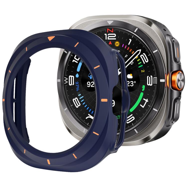 EDA008852201J.jpg@36f51c2a25a8f07b927fe4b47ba0f5bb