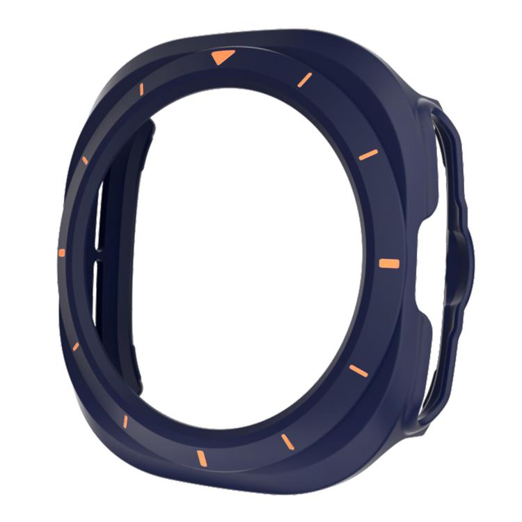 EDA008852201J_1.jpg@259fe6b0bc2f883ecf884b47c0d33451