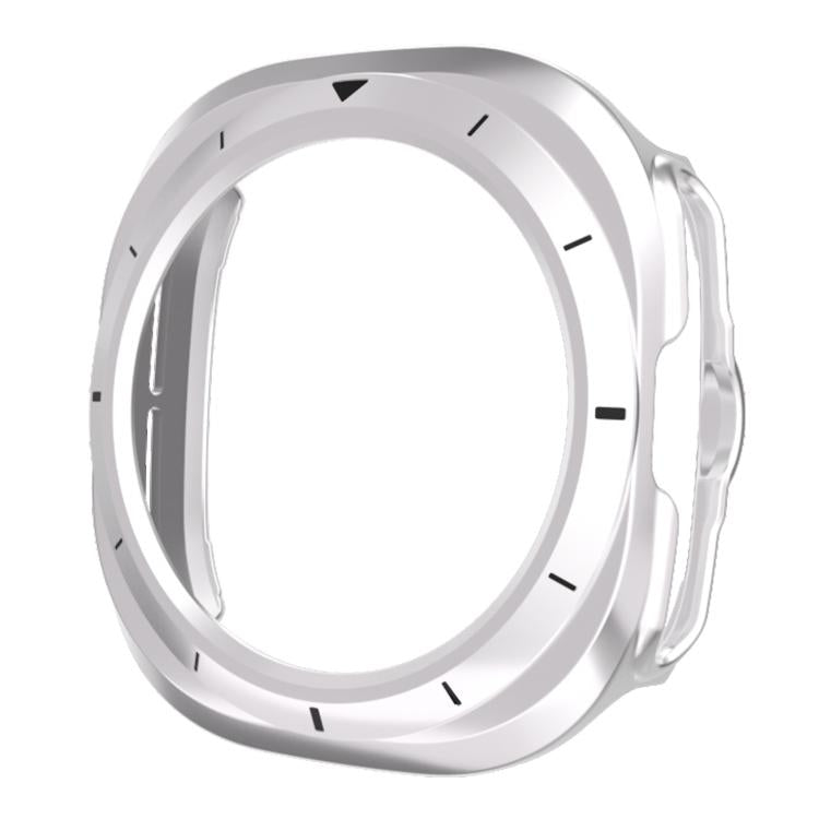 EDA008852201L_1.jpg@fa5899121ab87c26911236e1e898ed69