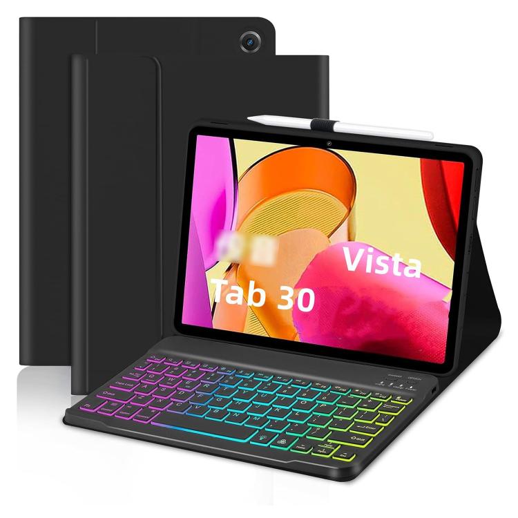 EDA008852701A.jpg@47117ecb37cd691001e3982280c70f2b