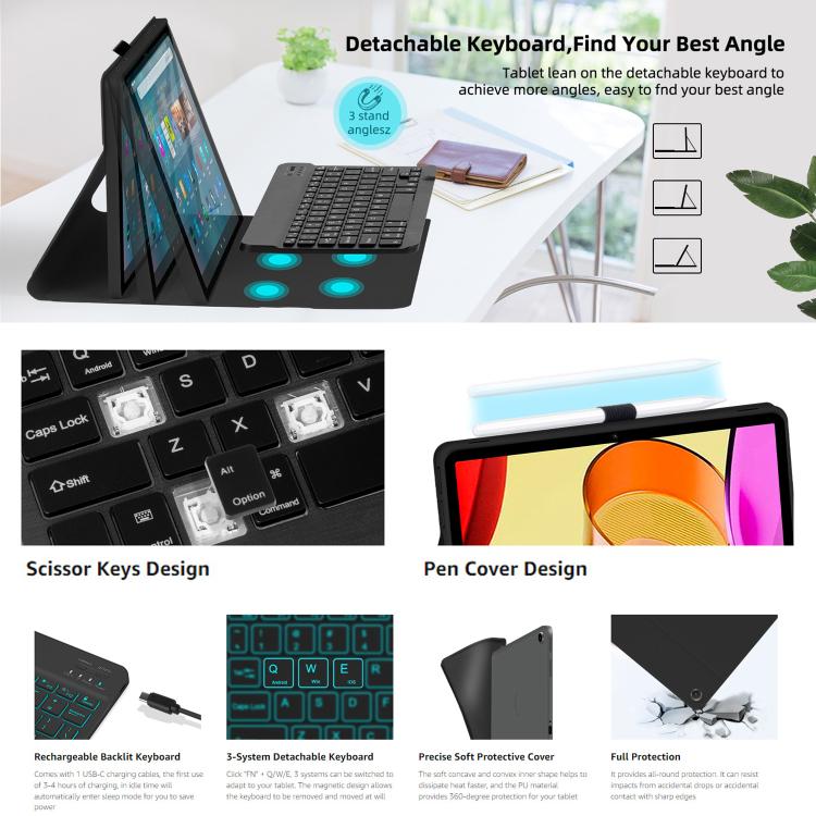 EDA008852701A_1.jpg@f83198d7488c669adfe32a03f3ed1f91