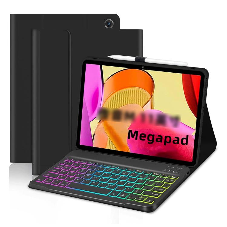 EDA008853001A.jpg@f7ecbcf934f399c35593418b5dfb7124