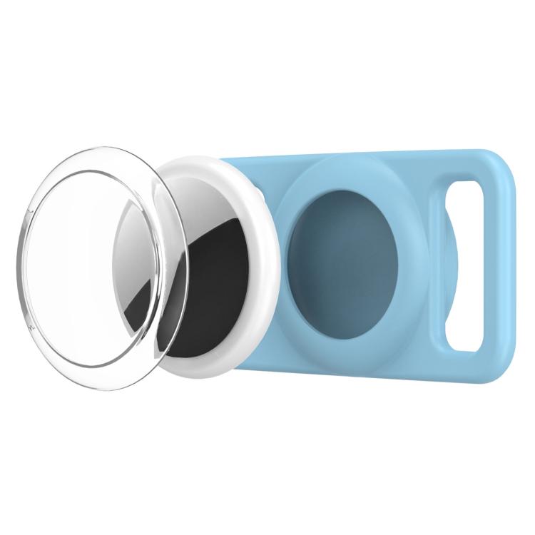 EDA008853201H.jpg@ed69da3938bfac76ee4ee0a340bbcddc