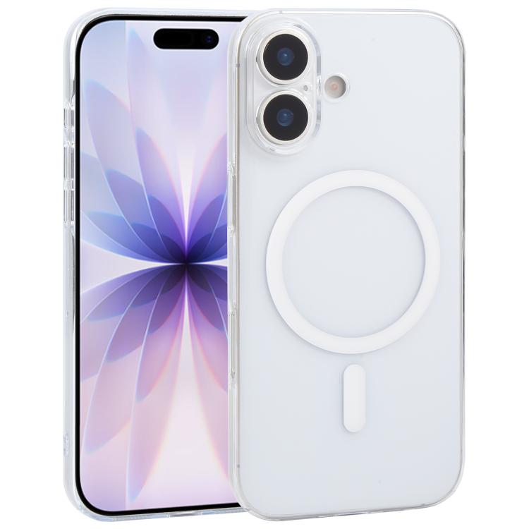 EDA008854103A.jpg@fab18721463b1c73b4e60207894bd655