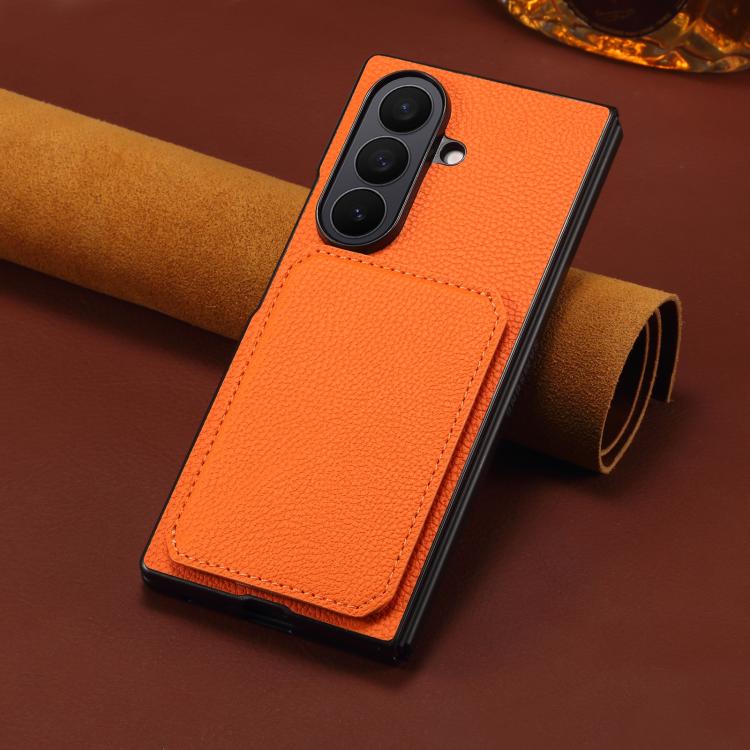 EDA008854202B_1.jpg@efdf8e12358a267eb6d565b2037a54d2