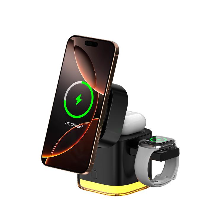 EDA008854301A.jpg@c1a1e3032cef52fd6f59bfffccecca93