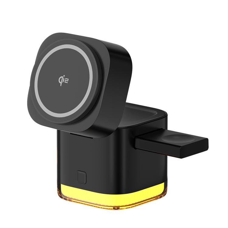 EDA008854301A_1.jpg@5bc9a3f59d4289feb052150de42a45a6