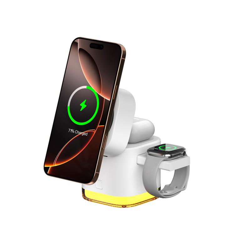 EDA008854301B.jpg@70feeb0f41c9b7c450dd2d909f927f8b