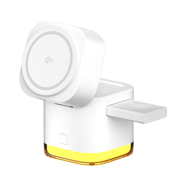 EDA008854301B_1.jpg@4d0709705342450323fbc27a6924712c