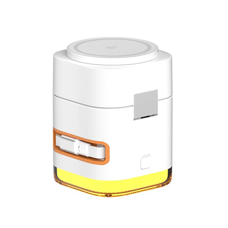 EDA008854301B_2.jpg@0b5be89979f607cd1f6f50e39a01a5d2