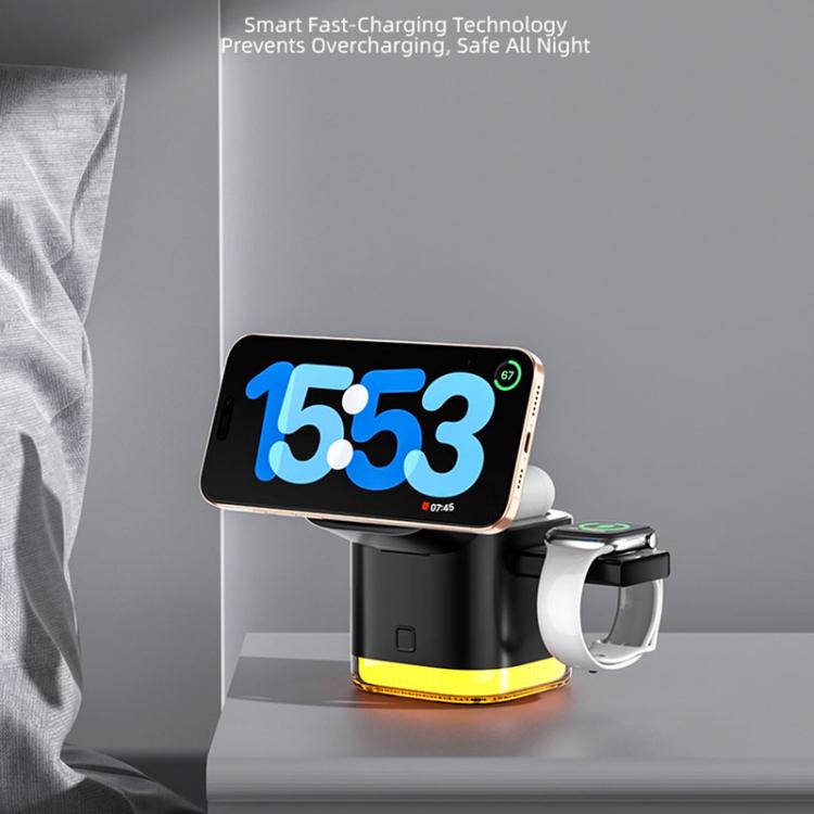 EDA0088543_B3.jpg@0503d82fc6e9062021f9e45b7210d789