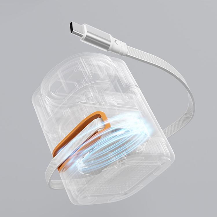 EDA0088543_B5.jpg@03dd7d0fc6cda87c171b6e754e24e63c