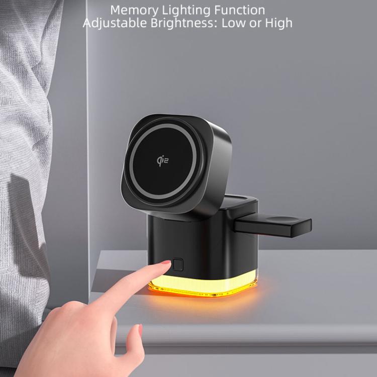 EDA0088543_B6.jpg@3cba3127a145aa0f2a5a25eacab8a12b