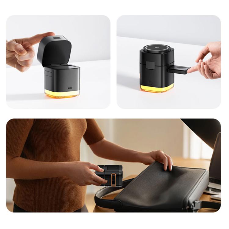 EDA0088543_B7.jpg@13d7efb70cf86c471c6d67cf1200745a