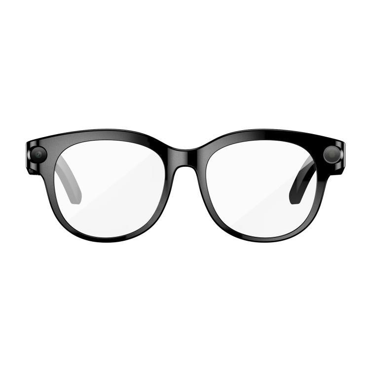 EDA008854701A_1.jpg@79e6ea12126ad0511d1ee37d27a59b73