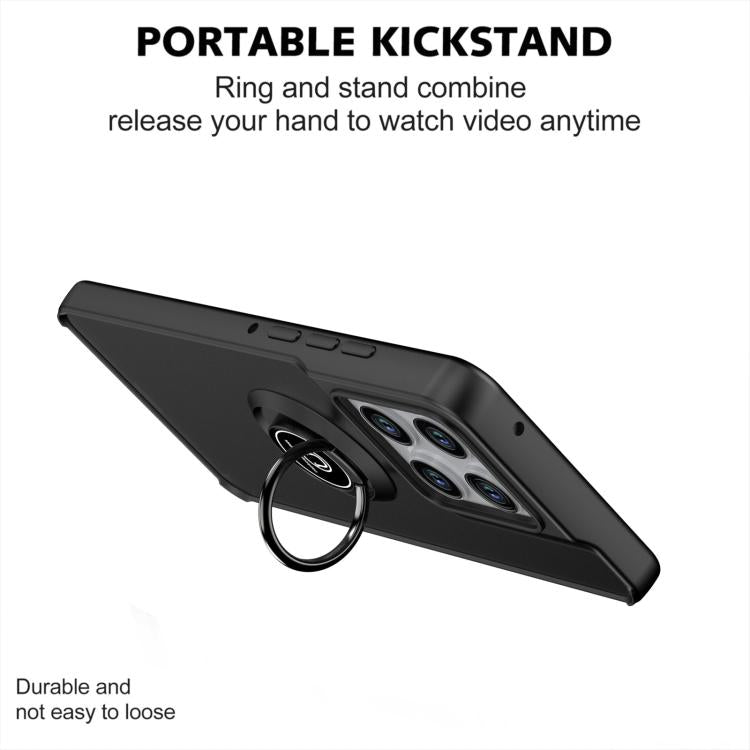 EDA008855001B_1.jpg@cf1380c1119091b2531bae344cd56bd0