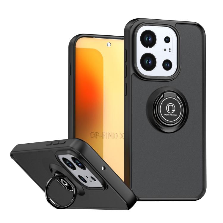 EDA008855101B.jpg@77512dcf6497c4b1fda38f7a8af1bfa7