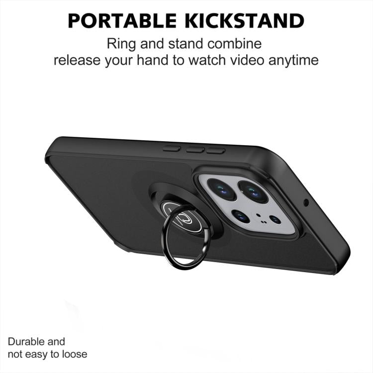 EDA008855101B_1.jpg@b7921627ac61385b8e4221506accac1e