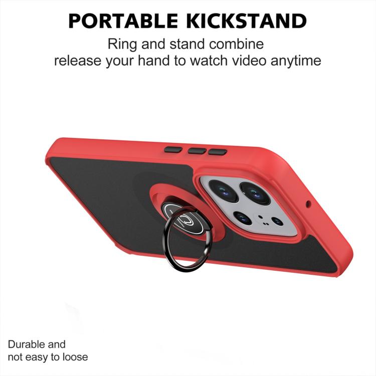 EDA008855101C_1.jpg@2b87eca8c729737c9d4095d60e71db49