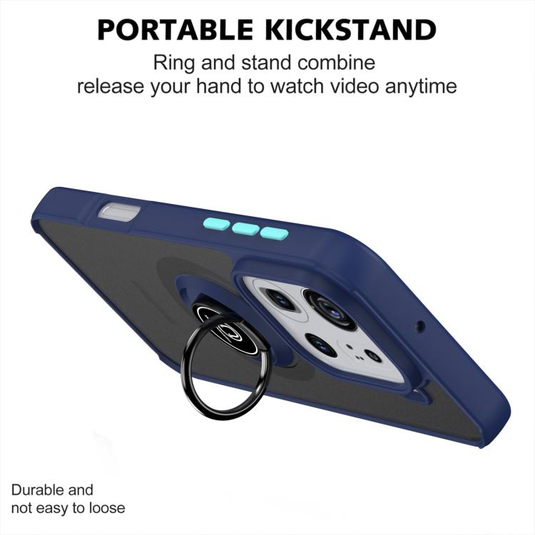 EDA008855102A_1.jpg@fd61856ac8c379c1d8eca6f649122732