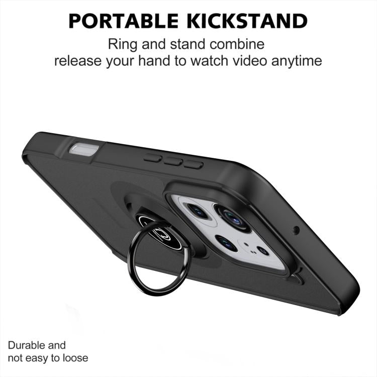 EDA008855102B_1.jpg@248b17b1c4971cdaa551390021391e48