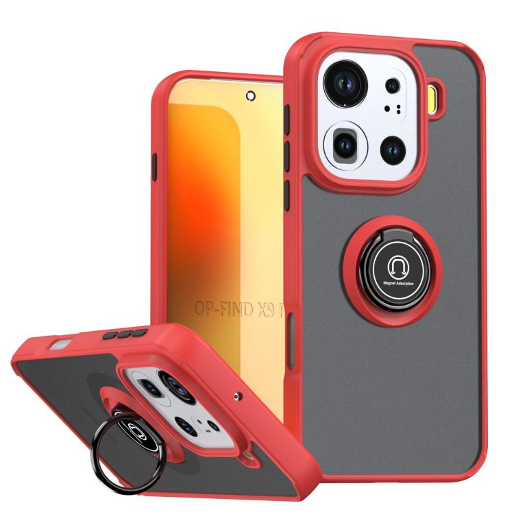 EDA008855102C.jpg@92c8f1c284a62eeb545ab4fc8ef0e6fd