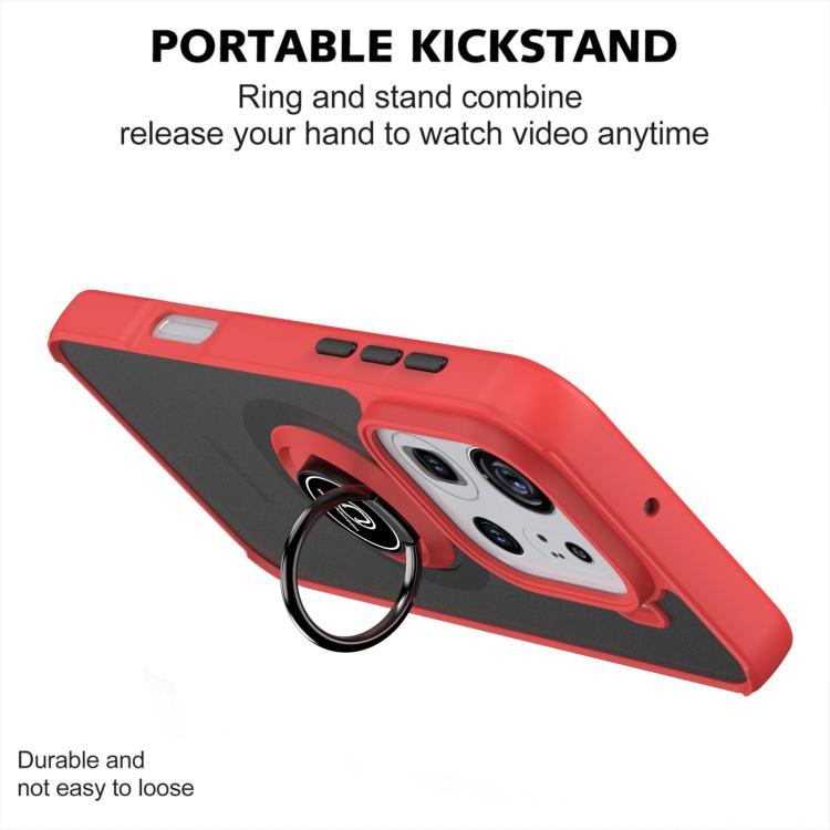 EDA008855102C_1.jpg@d2475c436d0b811788e6fd2204f33062